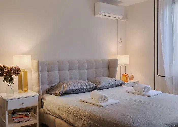 Vakantiehuis Aavaas *