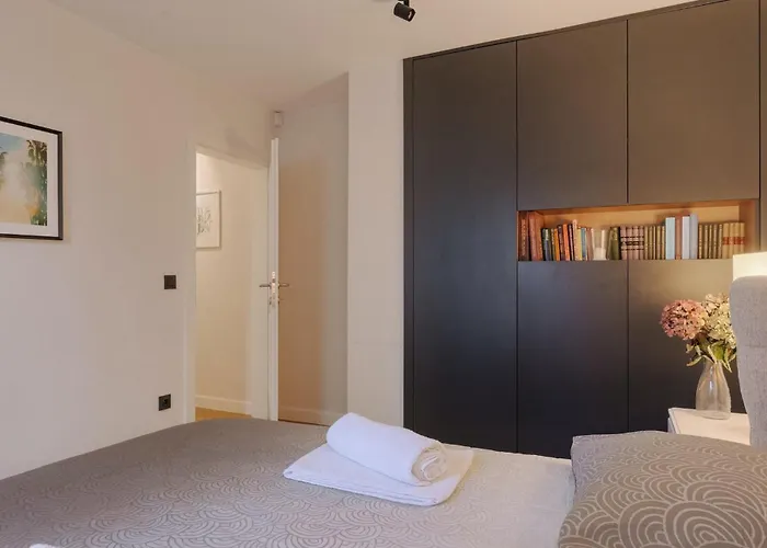 Vakantiehuis Aavaas Pula