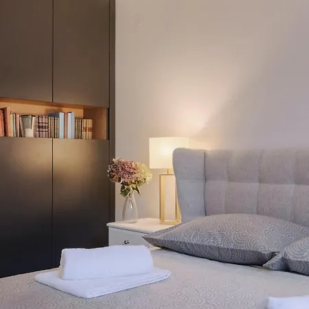 Aavaas Σπίτι διακοπών *