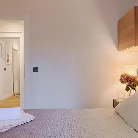 Casa vacanze Aavaas Pola