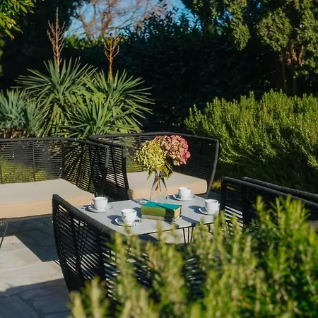 Casa vacanze Aavaas Pola