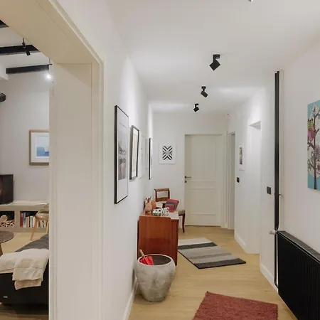 Dom wakacyjny Aavaas Pula