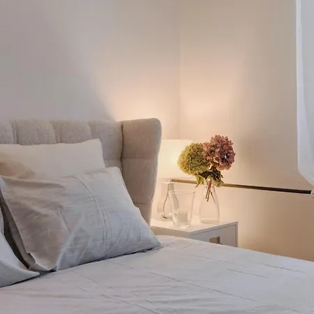 Casa vacanze Aavaas Pola