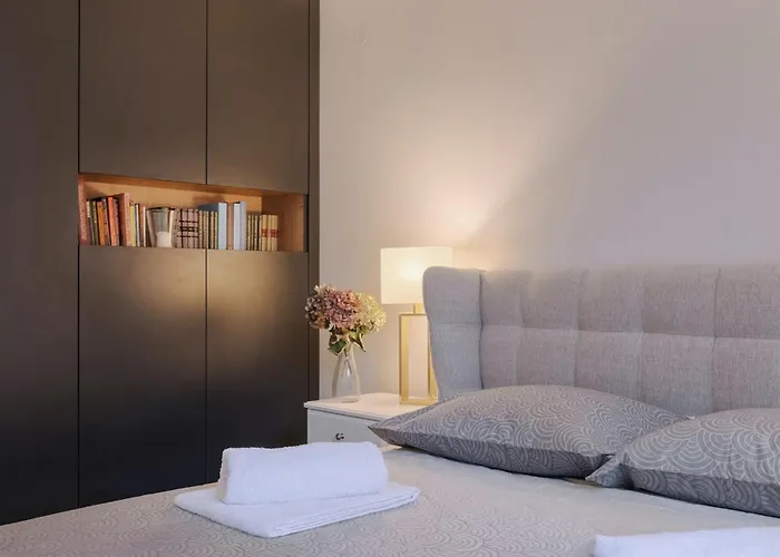 Aavaas Σπίτι διακοπών *