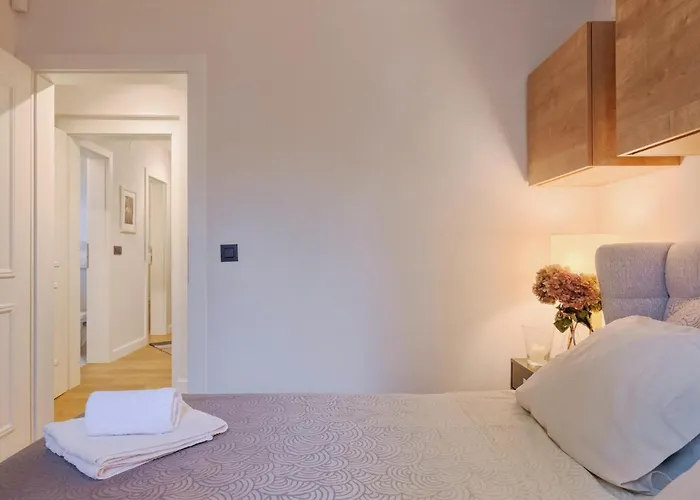 Σπίτι διακοπών Aavaas Πούλα