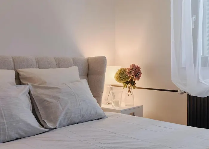 Σπίτι διακοπών Aavaas Πούλα